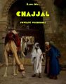 Chajjal Powiesc wschodnia