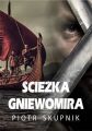 Sciezka Gniewomira