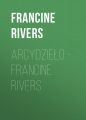 Arcydzielo - Francine Rivers