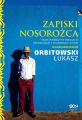 Zapiski Nosorozca