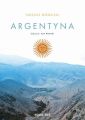 Argentyna