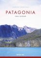 Patagonia