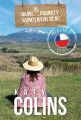 Biuro Podrozy Samotnych Serc. Kierunek: Chile