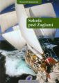 Szkola pod Zaglami