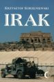 Irak