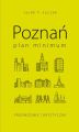 Poznan – plan minimum