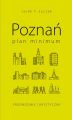 Poznan  plan minimum