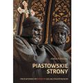 Piastowskie strony