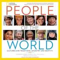 People of the World