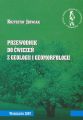 Przewodnik do cwiczen z geologii i geomorfologii