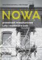 Nowa przestrzen mieszkaniowa