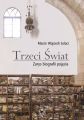 Trzeci Swiat