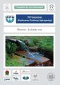 XVI sympozjum. Wspolczesne problemy hydrogeologii - Warszawa - Jachranka 2013