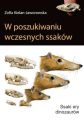 W poszukiwaniu wczesnych ssakow