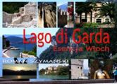 Lago di Garda