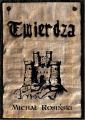 Twierdza