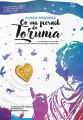 Co ma piernik do Torunia... czyli subiektywny przewodnik po miescie (nie tylko) Kopernika dla (nie tylko) nowojorczyka