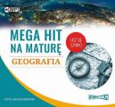 Mega hit na mature Geografia