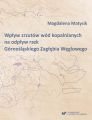 Wplyw zrzutow wod kopalnianych na odplyw rzek Gornoslaskiego Zaglebia Weglowego