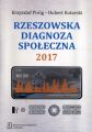 Rzeszowska diagnoza spoleczna 2017