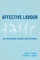 Affective Labour