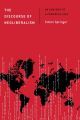 The Discourse of Neoliberalism