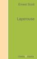 Laperouse
