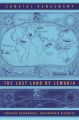 The Lost Land of Lemuria