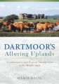 Dartmoor's Alluring Uplands