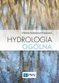 Hydrologia ogolna