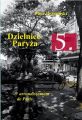 Dzielnice Paryza. 5. Dzielnica Paryza