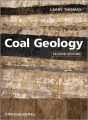 Coal Geology