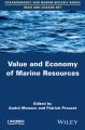 Value and Economy of Marine Resources