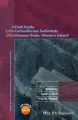 A Field Guide to the Carboniferous Sediments of the Shannon Basin, Western Ireland