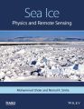 Sea Ice