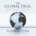 Global Deal