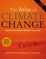 The Atlas of Climate Change