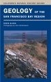 Geology of the San Francisco Bay Region