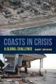 Coasts in Crisis