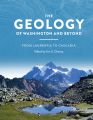 The Geology of Washington and Beyond