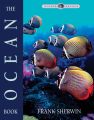 The Ocean Book