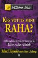 Kes vottis minu raha? Miks aeglased investorid kaotavad ja kiire raha voidab