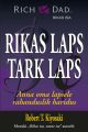 Rikas laps, tark laps