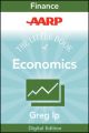AARP The Little Book of Economics. How the Economy Works in the Real World