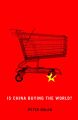 Is China Buying the World?