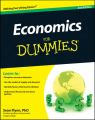 Economics For Dummies