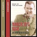 Whicker's War