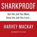 Sharkproof