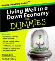 Living Well in a Down Economy for Dummies