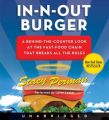 In-N-Out Burger